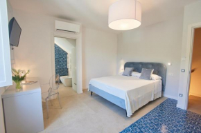 BLUE BOUTIQUE Vietri Sul Mare